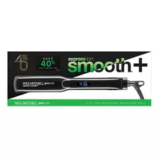Plancha Cabello Paul Mitchell Pro Tools Express Ion Smooth+