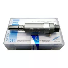 Micro Motor - Micromotor Odontologico 1 Ano Garantia