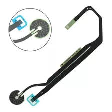 Flex Tactil-encendido Para Xbox 360 Slim