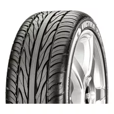 Neumático Maxxis Victra Z4s 275/45 R20 