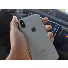 iPhone X 64 Gb