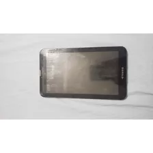 Tablet Hyundai Hdt - 9421g (para Repuestos)