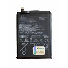 Flex Carga Bateria Asus Zenfone 6 Zs630kl C11p1806 Original