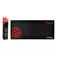 Mouse Pad Ttesports Dasher Extended New Edition 90x40cm 4mm