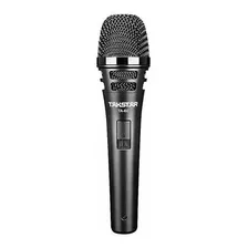 Microfono Dinamico Takstar Ta-60 Super Cardiode