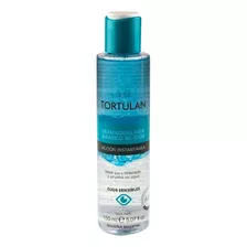 Tortulan Locion Desmaquillante Bifasico Ojos X 150 Ml