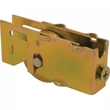 Prime-line Products D 1755 Puerta Corredera Roller Assembly