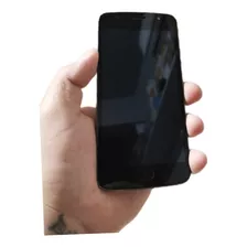 Motorola Moto G5s 32gb