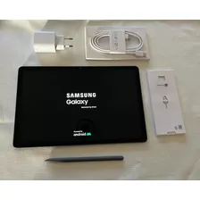 Samsung Galaxy Tab S9 Fe