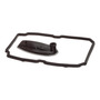 Soporte Transmisin Automtica Mercedes-benz E320 Base 1999