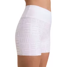 Shorts Fit Live! Sense Pro