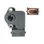 Sensor Oxigeno Ford Mustang Gt 2006 4.6 Tomco