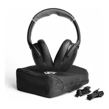 Fone De Ouvido Skullcandy Crusher Evo