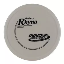 Disco De Golf Innova R-pro Rhyno Putt & Approach [los