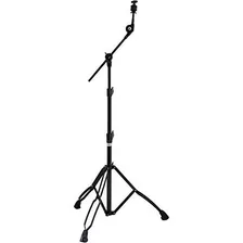 Mapex Mars Series B600 Boom Soporte De Platillos Cromado Neg