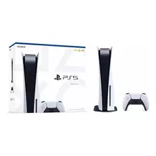Sony Playstation 5 Original