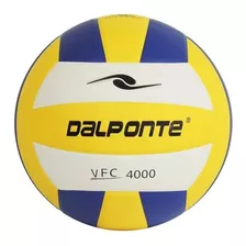 Bola De Voley