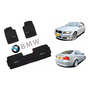 Carcasa Control Alarma Para Bmw 528i 325ia 540i 328i 523i BMW 318 IA