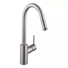 Hansgrohe Talis S² Grifo De Cocina De Fácil Instalación 1-ha