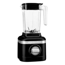 Liquidificador K15 Black Matte 127v 1,4 Litros - Kitchenaid