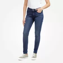 Levi's® 311_shaping Skinny Jeans