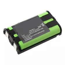 Bateria Gp T104 2.4v 300mah