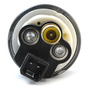 Par Juego Faros Ford Van 1992 - 2007 Econoline C/ajustes Zry