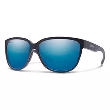 Gafas De Sol Smith Monterey Chromapop