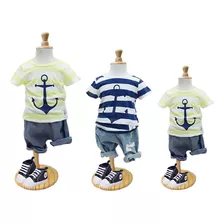 3 Manequim Infantil Kids Vitrine Feminino Lojista Vitrinista