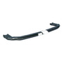 Tuerca Lateral Tapa Bomper Tra Equinox 18/21 Gm 11548579 Renault 18