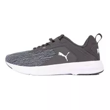 Zapatillas Puma Comet 2 Alt 37732501 Running Dygsport