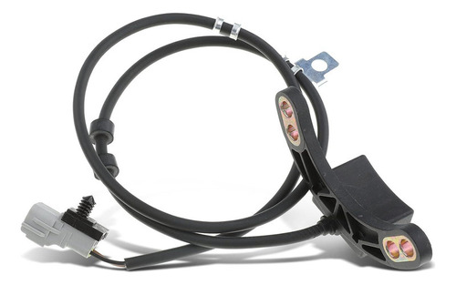 Foto de Sensor Abs Delantero Izda. Para Dodge Ram 3500 Van 1996-1997