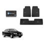 Icarcover Se Adapta A: [volkswagen Passat Wagon] 1998-2005 C Volkswagen Passat Wagon