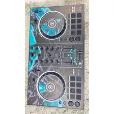 Controlador Pioneer Rb