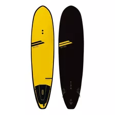 Tabla Surf 7'5 Super Remadora (hasta 70kg) T:941883421