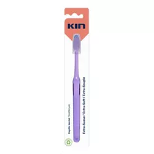 Cepillo Dental Kin Extra Suave