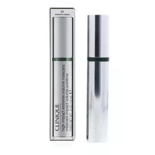 Clinique Alto Volumen De Impacto Extreme Mascara 0.4oz/10ml.