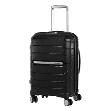 Maleta De Cabina Samsonite Octolite Negro