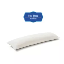 Travesseiro Tempur Long Hug Pillow 37x120