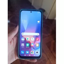 Celular Xiaomi Note 10