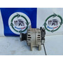 Alternador Audi A3 2009-2012 1.8 16ab Audi S4