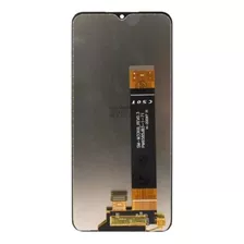 Modulo Compatible Para Samsung A13 4g - Flex M336b Revo.5
