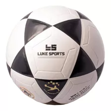 Bola Futevolei Altinha Rio Vulcanizada Fut Mesa Luke Sports Cor Branco