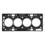 Sellos De Valvula Volvo V40 S60 V40 Cross Country 1.6  11-15