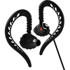 Yurbuds Ironman Focus Detras De La Oreja Rendimiento Earloo