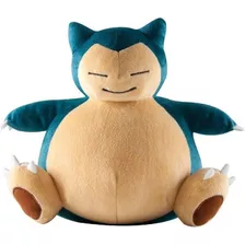 Pokemon Peluche 30 Cm Varios Modelos