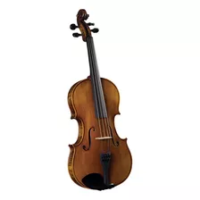 Viola Outfit 16'' Sva-500 Cremona 