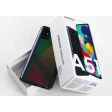 Celular Samsung Galaxy A51 128gb