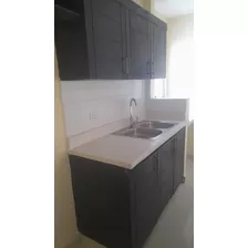 Se Vende Apartamento En Residencial Las Cayenas, San Isidro