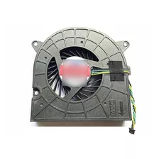 Ventilador Lenovo Todo En Uno 520-22 510-23 300-22 300-22acl